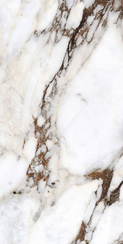BIJOUX BRECHE CAPRAIA MATTE 60x120 RETT