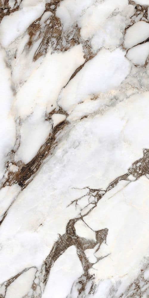 BIJOUX BRECHE CAPRAIA MATTE 60x120 RETT