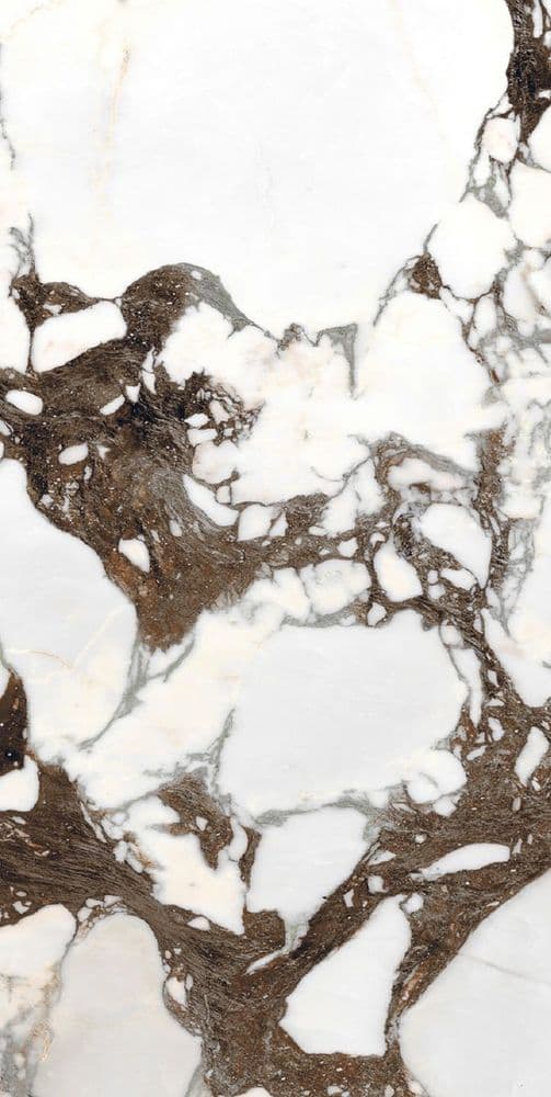 BIJOUX BRECHE CAPRAIA MATTE 60x120 RETT