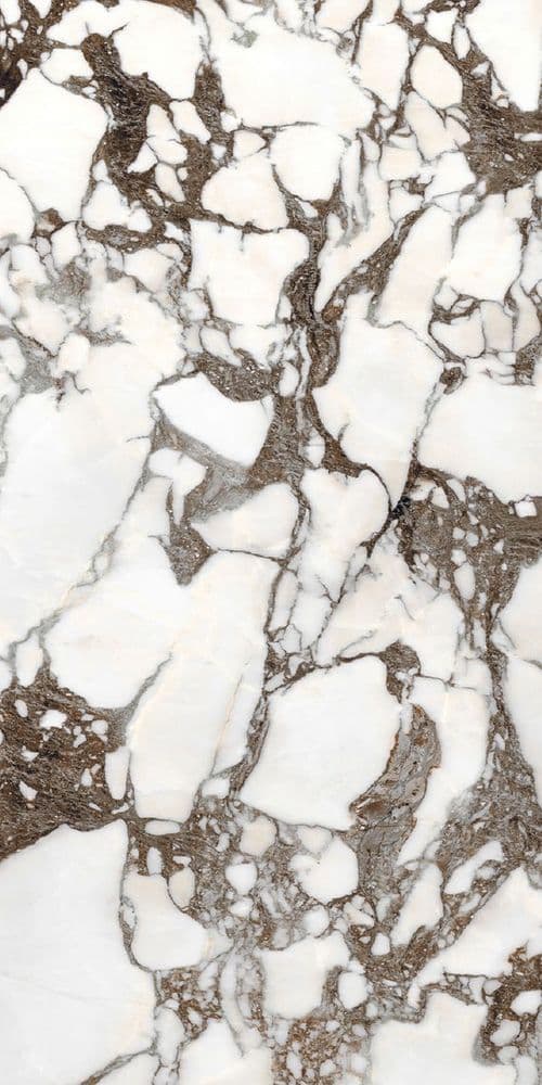 BIJOUX BRECHE CAPRAIA MATTE 60x120 RETT