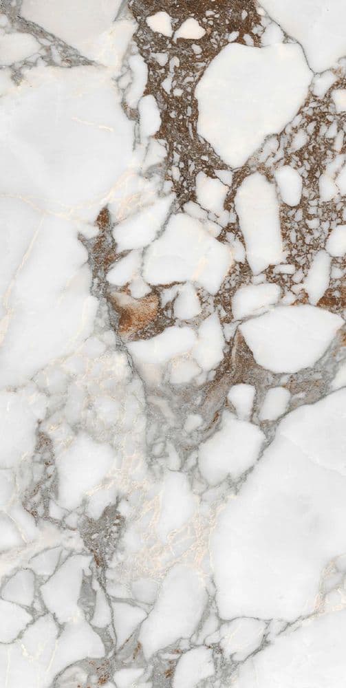 BIJOUX BRECHE CAPRAIA MATTE 60x120 RETT