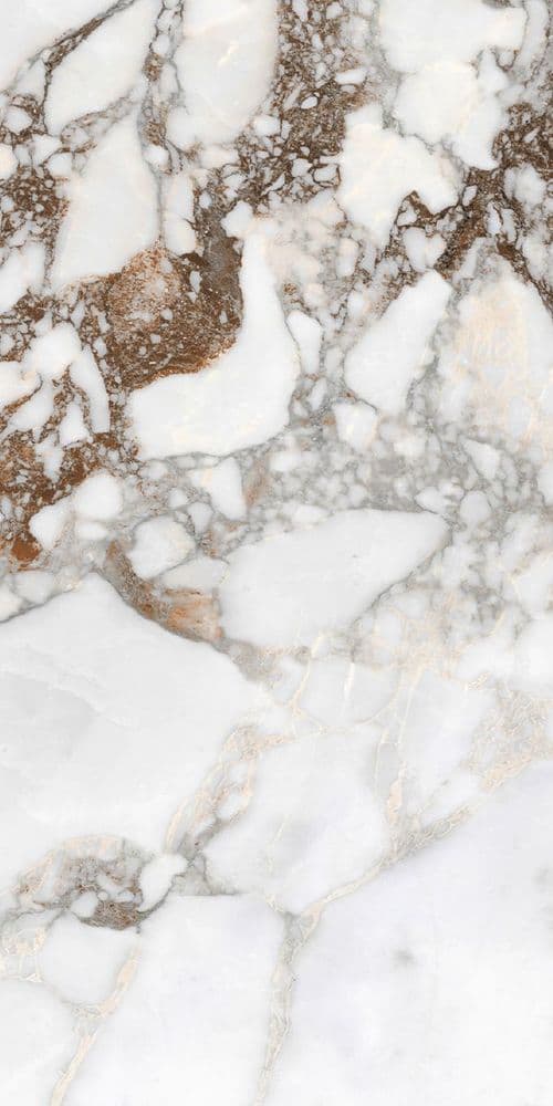 BIJOUX BRECHE CAPRAIA MATTE 60x120 RETT