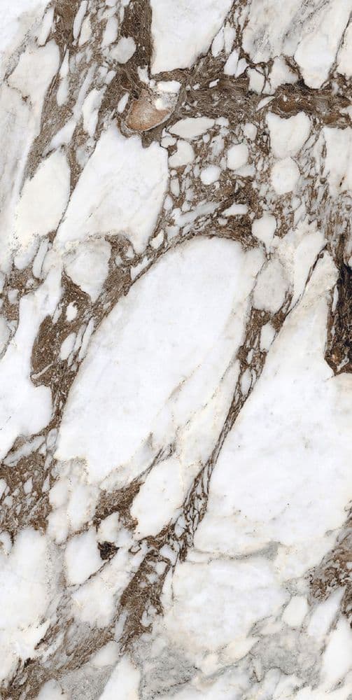 BIJOUX BRECHE CAPRAIA MATTE 60x120 RETT