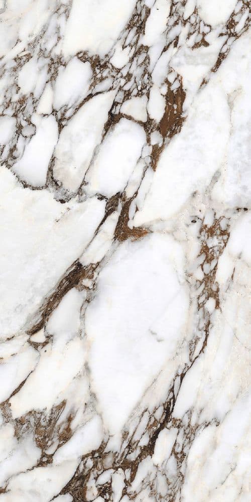 BIJOUX BRECHE CAPRAIA MATTE 60x120 RETT