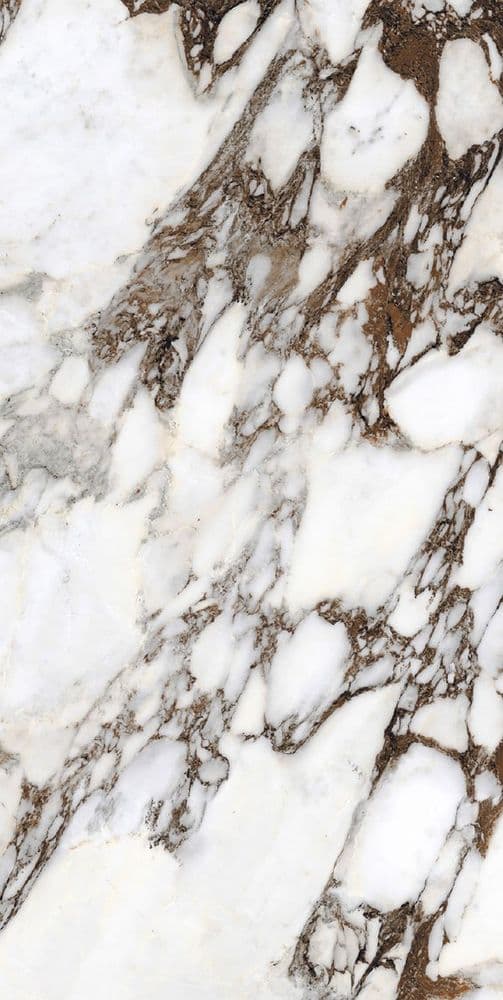 BIJOUX BRECHE CAPRAIA MATTE 60x120 RETT