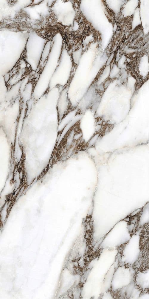 BIJOUX BRECHE CAPRAIA MATTE 60x120 RETT