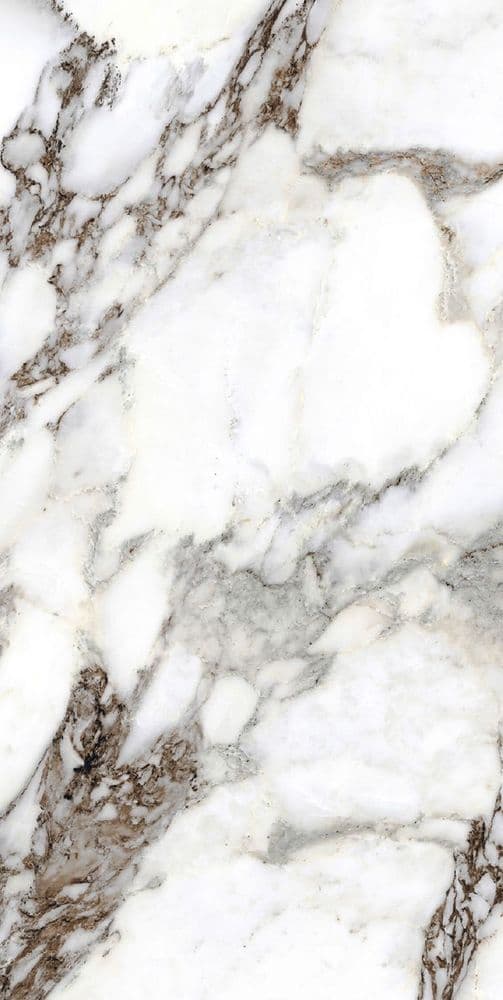 BIJOUX BRECHE CAPRAIA MATTE 60x120 RETT