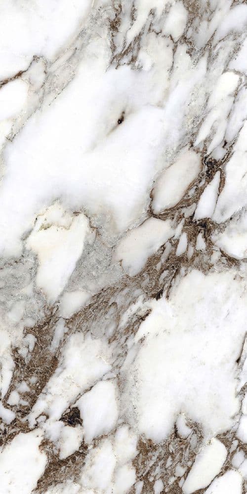 BIJOUX BRECHE CAPRAIA MATTE 60x120 RETT