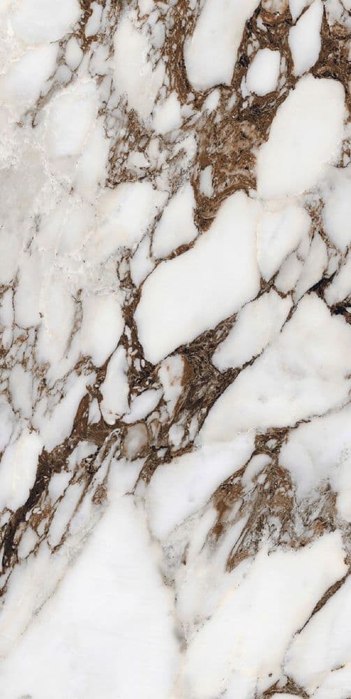 BIJOUX BRECHE CAPRAIA MATTE 60x120 RETT