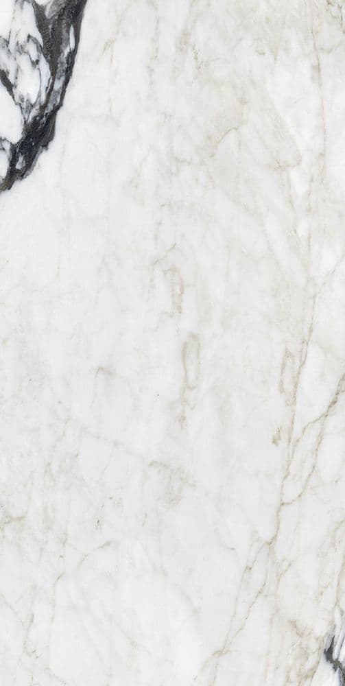 BIJOUX CALAC.ALTISSIMO MATTE 60x120 RETT