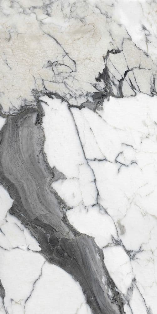 BIJOUX CALAC.ALTISSIMO MATTE 60x120 RETT