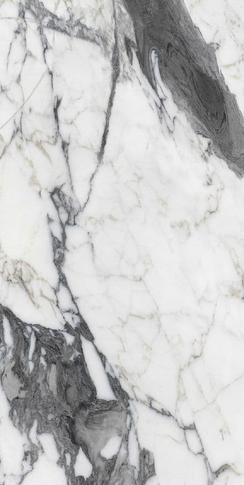 BIJOUX CALAC.ALTISSIMO MATTE 60x120 RETT