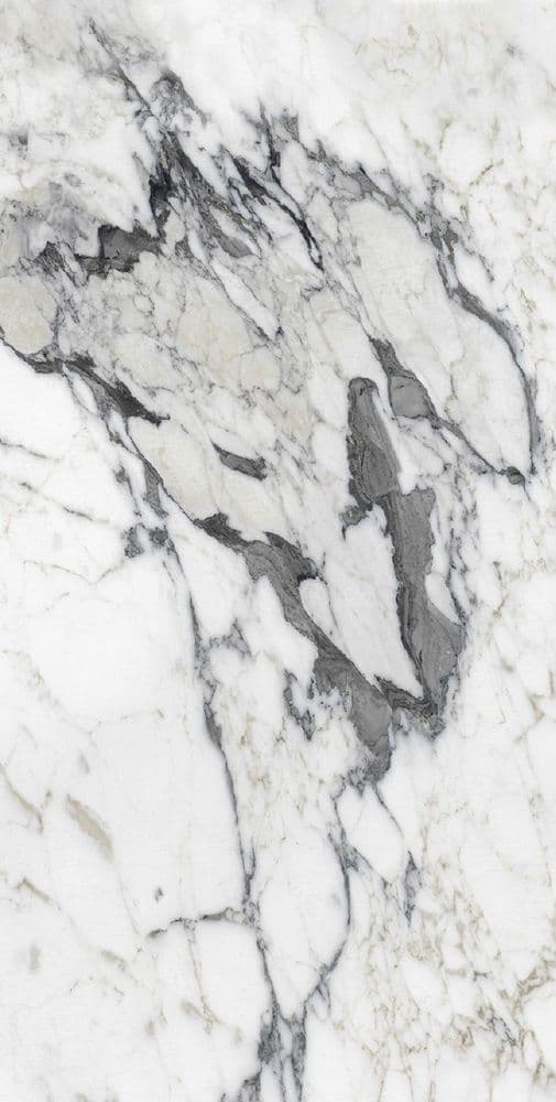 BIJOUX CALAC.ALTISSIMO MATTE 60x120 RETT