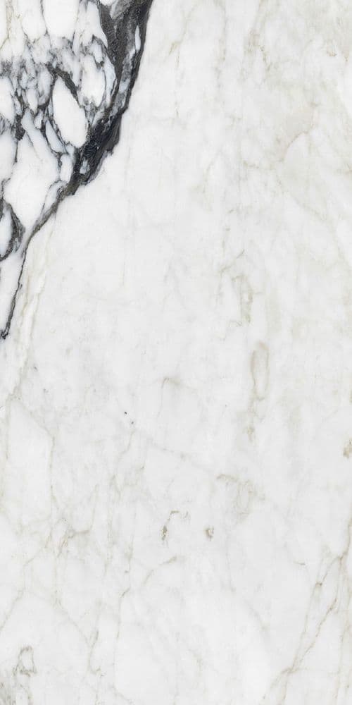 BIJOUX CALAC.ALTISSIMO MATTE 60x120 RETT