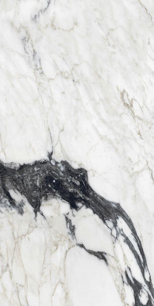 BIJOUX CALAC.ALTISSIMO MATTE 60x120 RETT