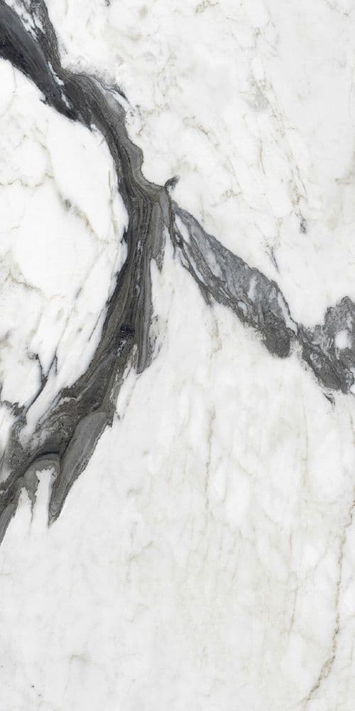 BIJOUX CALAC.ALTISSIMO MATTE 60x120 RETT
