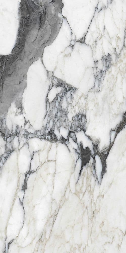BIJOUX CALAC.ALTISSIMO MATTE 60x120 RETT