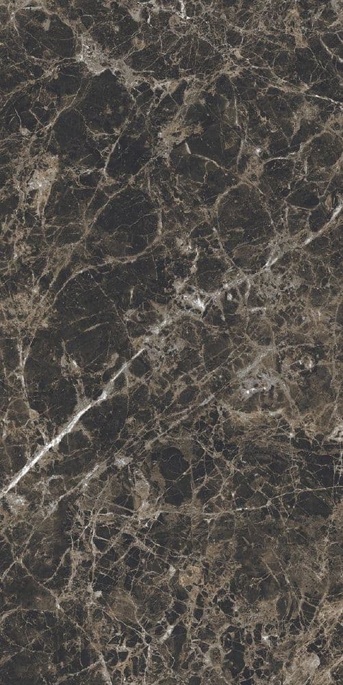 BIJOUX MARRON IMPERIAL MATTE 60x120 RETT