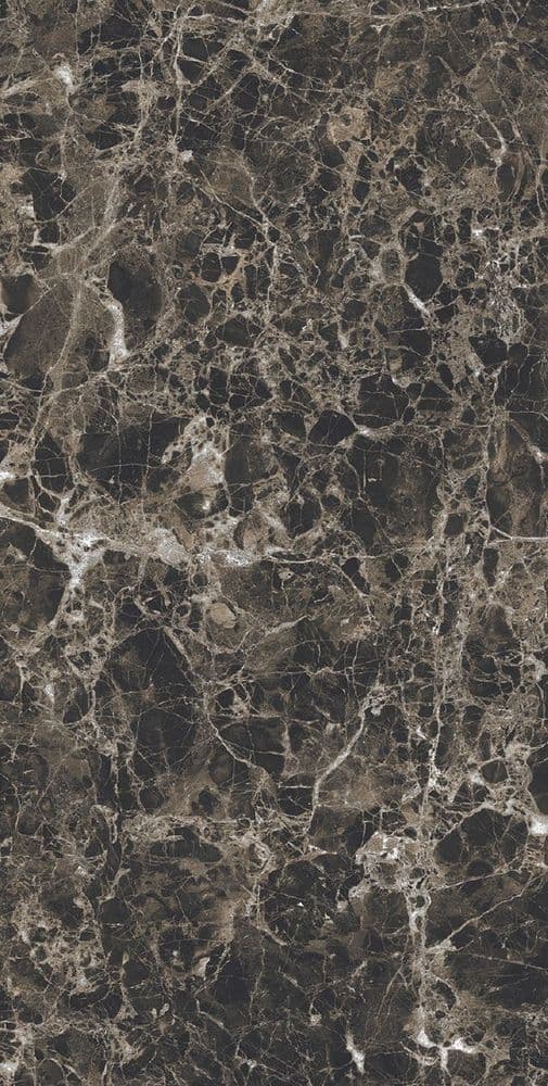 BIJOUX MARRON IMPERIAL MATTE 60x120 RETT