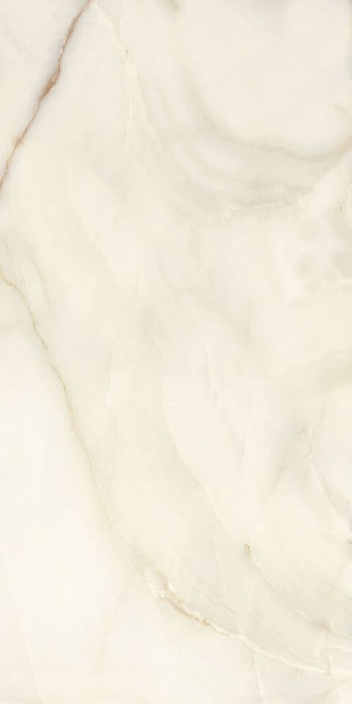 BIJOUX ONYX BLANCHE MATTE 60x120 RETT