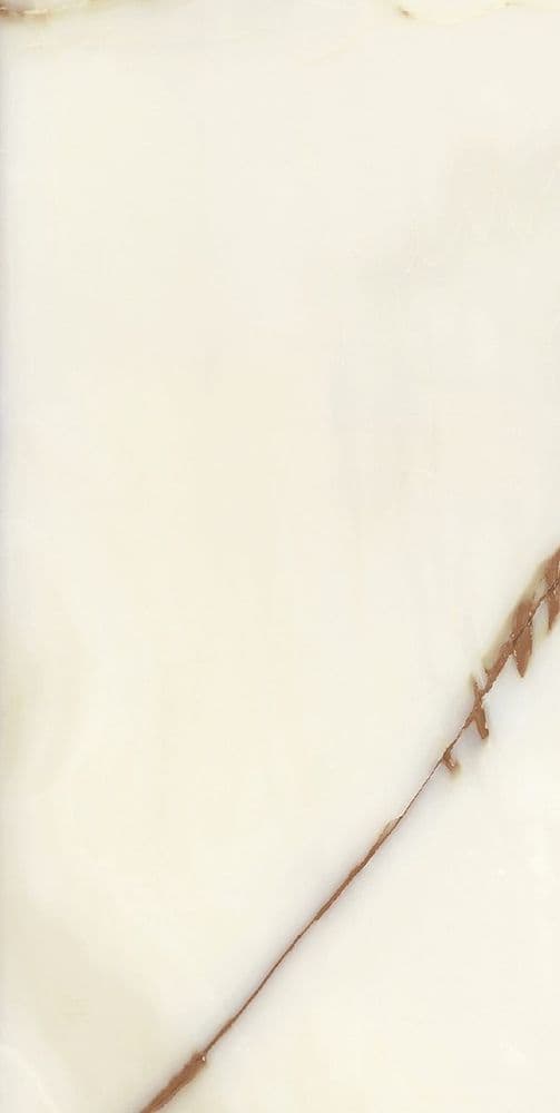 BIJOUX ONYX BLANCHE MATTE 60x120 RETT