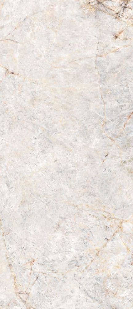 SENSI GEMS CRYSTAL SOFT R 120X280