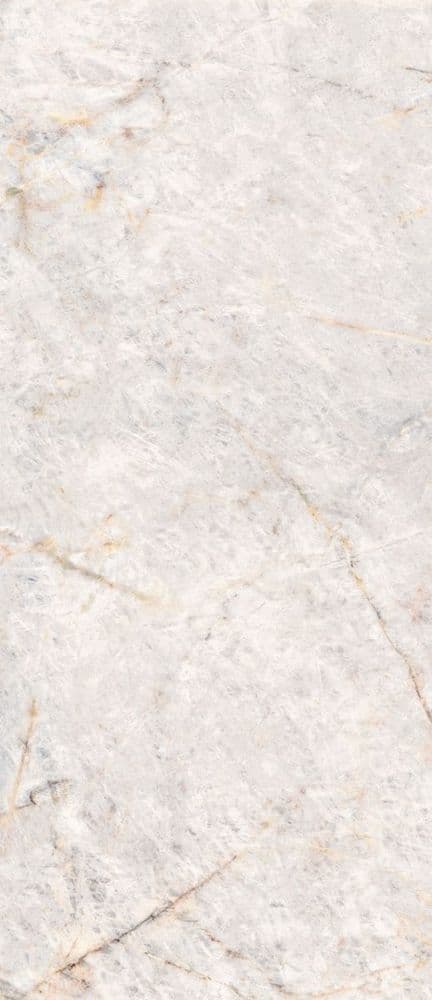 SENSI GEMS CRYSTAL SOFT R 120X280