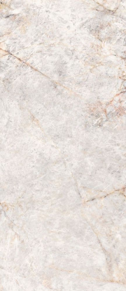 SENSI GEMS CRYSTAL SOFT R 120X280