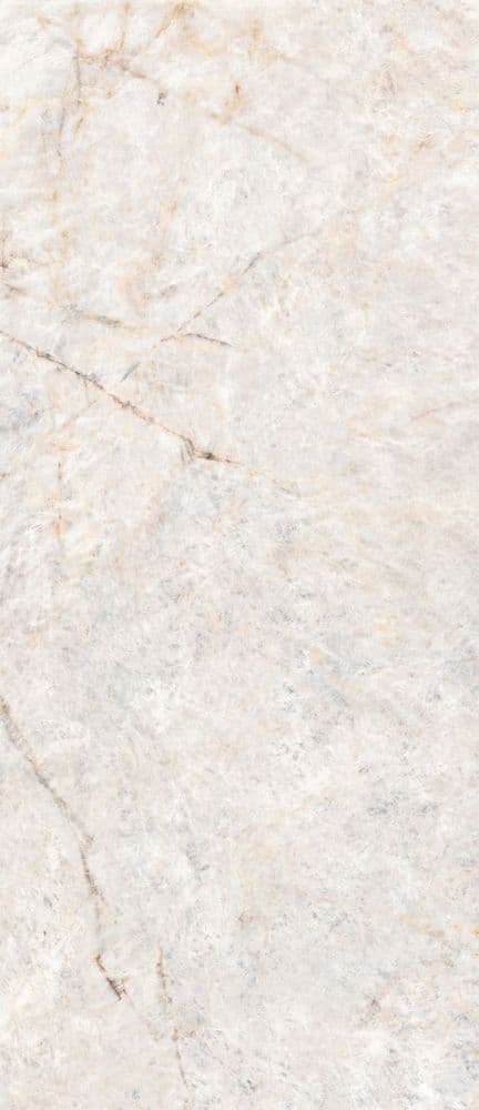 SENSI GEMS CRYSTAL SOFT R 120X280