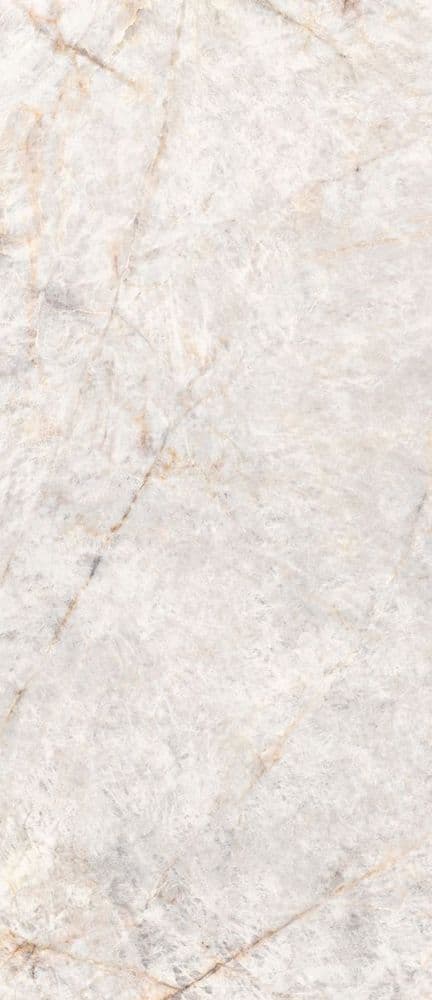 SENSI GEMS CRYSTAL SOFT R 120X280