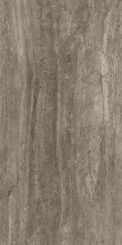ROYAL TRAVERTINO FUSCUS VEIN 3D TEXTURE HONED 60X120 6 MM