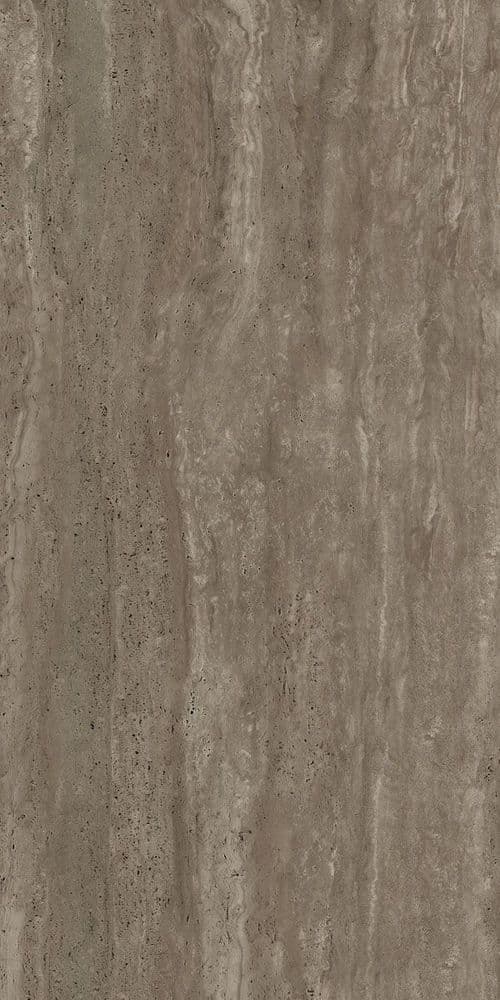 ROYAL TRAVERTINO FUSCUS VEIN 3D TEXTURE HONED 60X120 6 MM