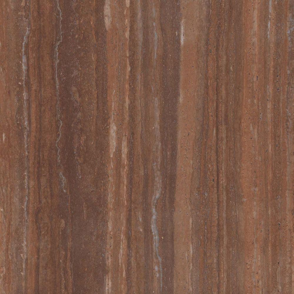 SNS.ROMA RED NAT R120X120