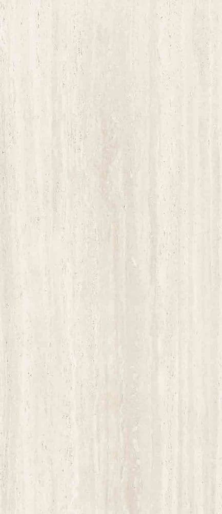 SENSI ROMA IVORY NAT 120X280