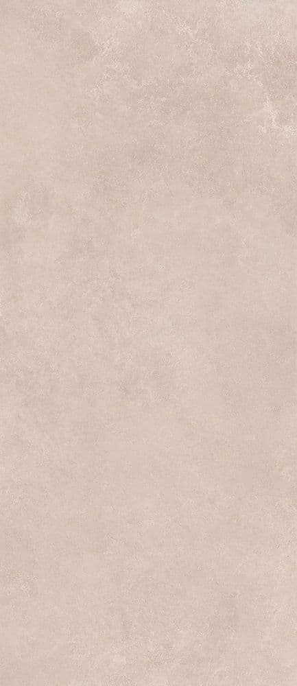 MIDI NATUR.POUDRE NAT R120X280