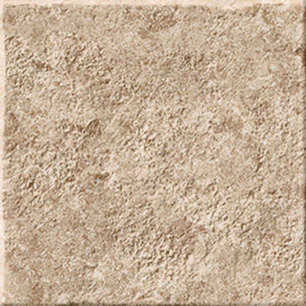 SEAROOT GREIGE NAT.RE 15X15