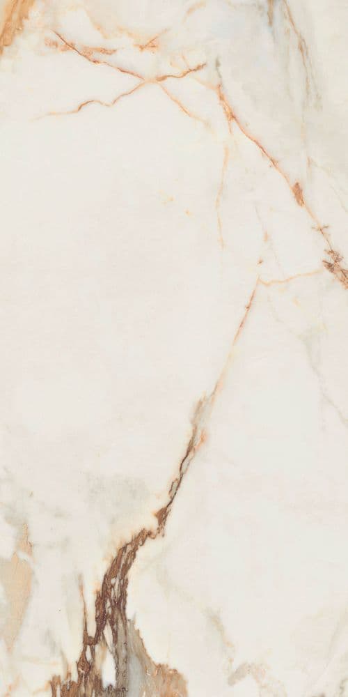 SUPREME EVO ANTIQUE WHITE LUX+60X120
