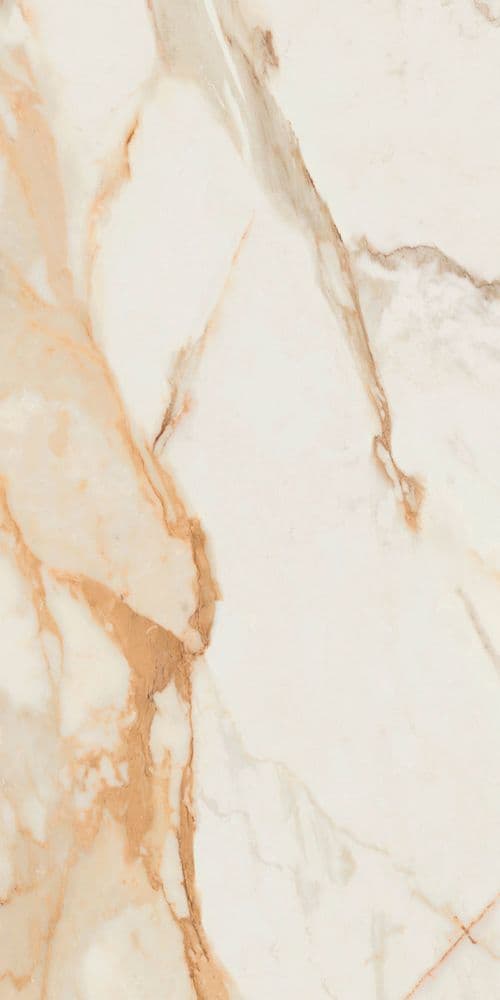 SUPREME EVO ANTIQUE WHITE LUX+60X120