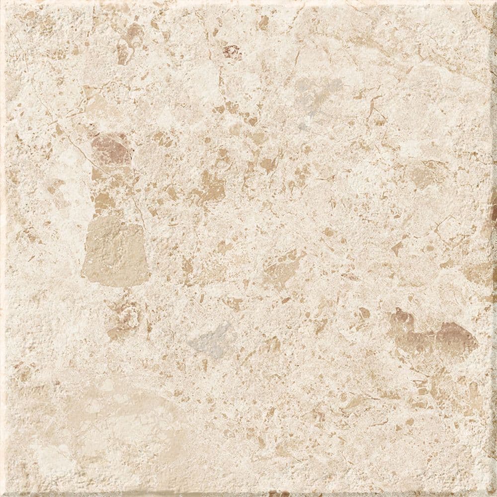 SEAROOT STONY IVORY NAT.RET. 30X30