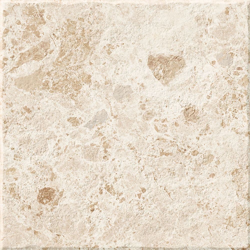 SEAROOT STONY IVORY NAT.RET. 30X30