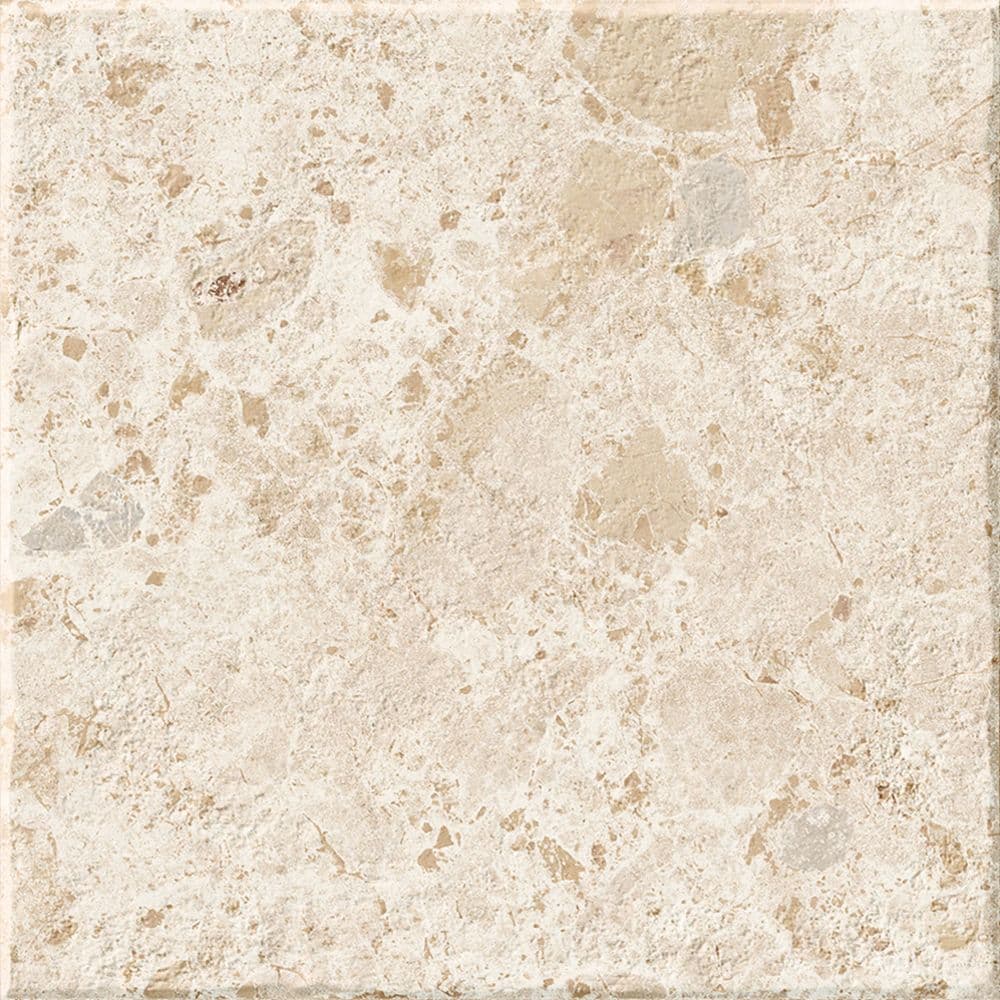 SEAROOT STONY IVORY NAT.RET. 30X30