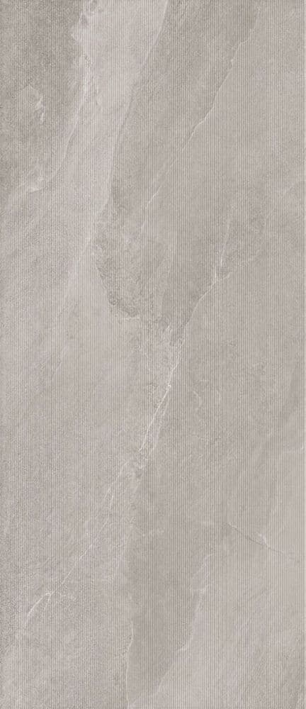 SLATEN GEO CONCRETE 3DTEXTURE 60X120 8,5 MM