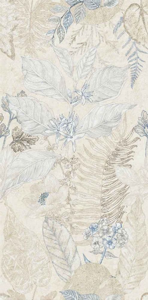 MOCKUP FLORALIA LIGHT NAT.RET 60X120