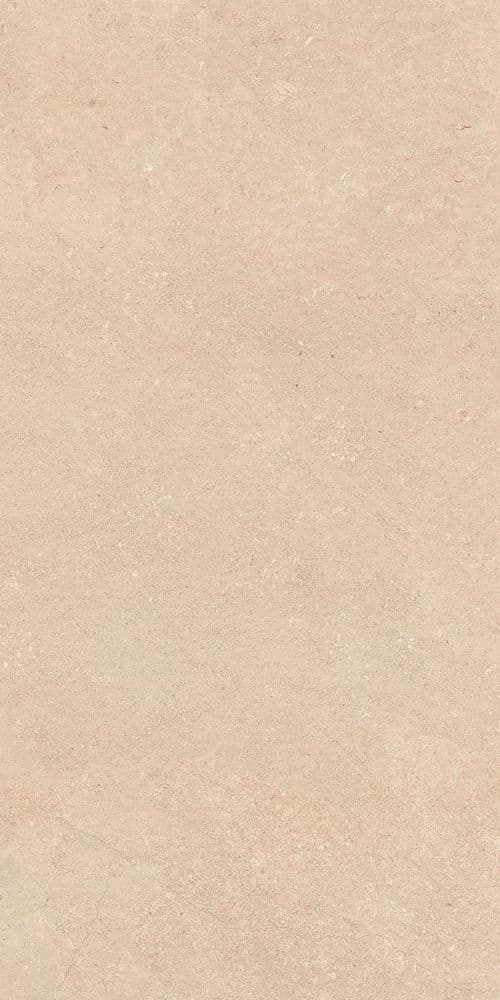 AUTHENTIC LUXE MONTPELLIER LEATHER MATTE 60x120 RET