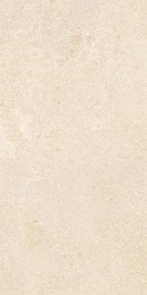 AUTHENTIC LUXE MONTPELLIER LEATHER MATTE 60x120 RET