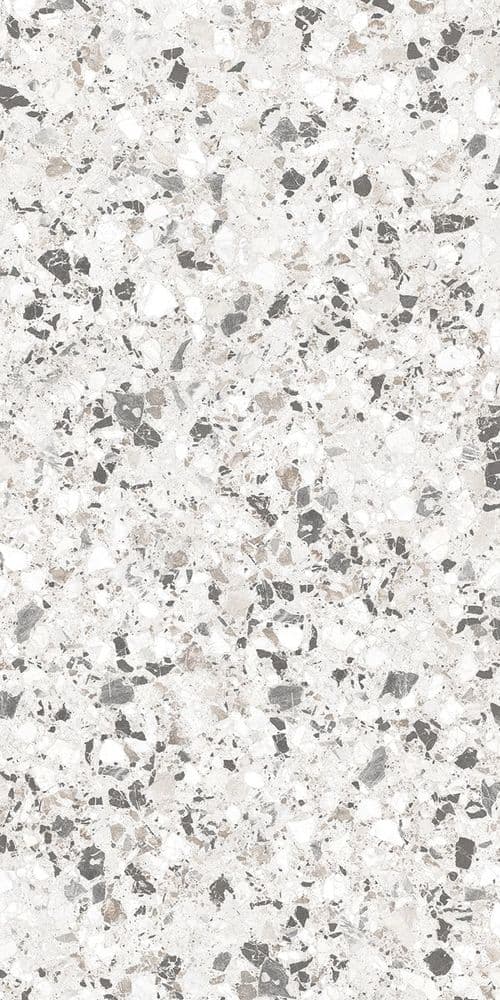 NEOCLASSICA AULITE LEV 600x1200