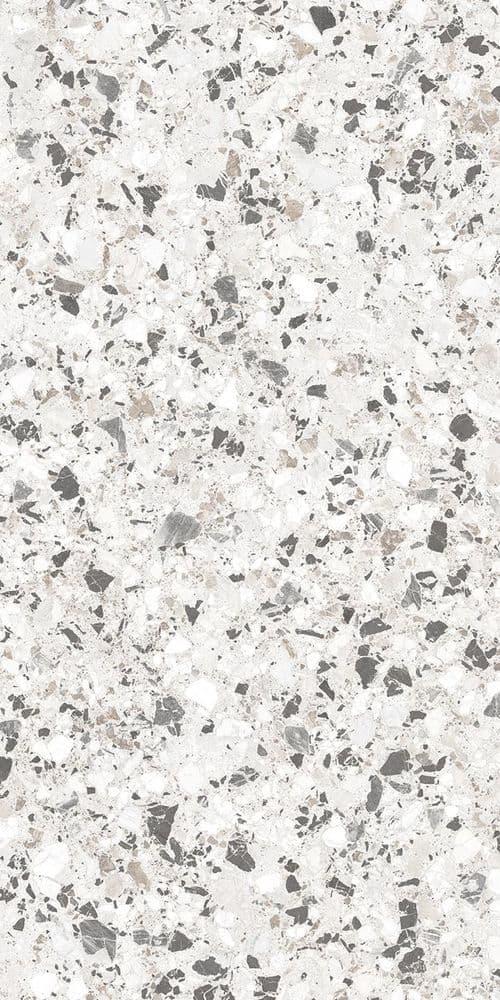 NEOCLASSICA AULITE LEV 600x1200