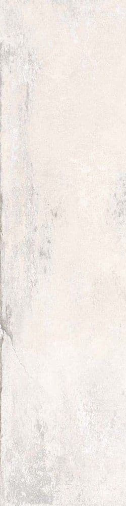 GHOST IVORY RET 30X120