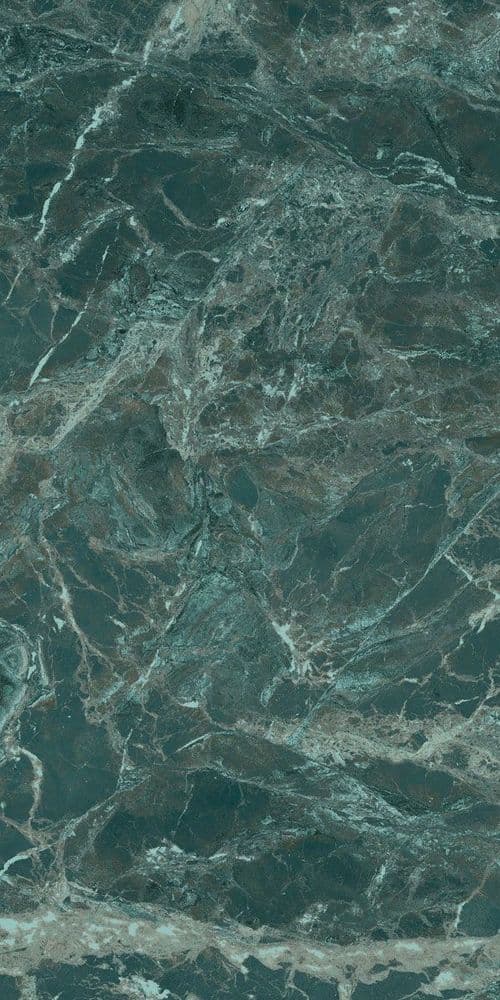 MIND STONE ALPES MOL.RET. 60X120