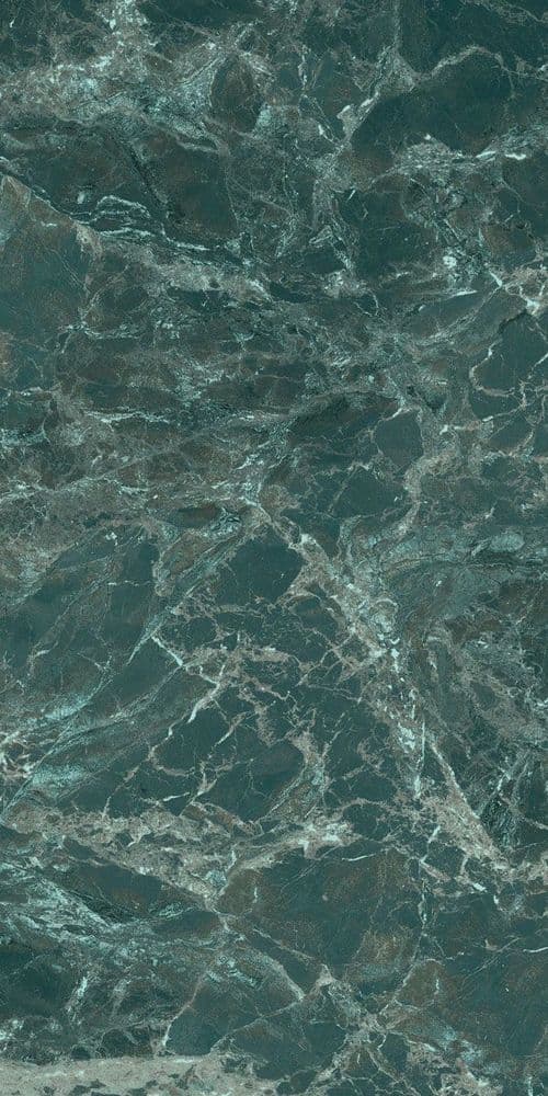 MIND STONE ALPES MOL.RET. 60X120